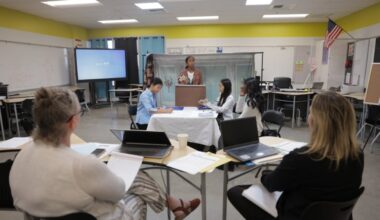 2026 Riverside County History Day winners prepare for competition in Sacramento – Press Enterprise
