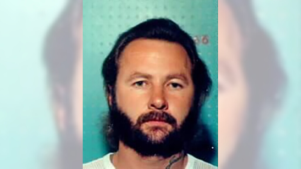 Cody Woodson Klemp, 70, of Moreno Valley, has been incarcerated...