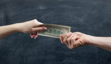 Orange County cities funnel hundreds of millions to private companies – Orange County Register