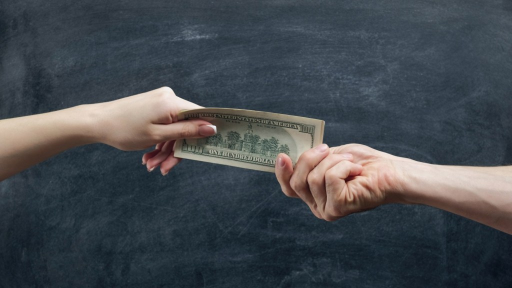 Orange County cities funnel hundreds of millions to private companies – Orange County Register