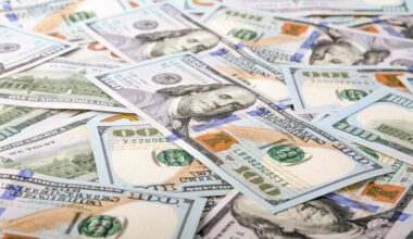 $5 slot pays $679,496 jackpot near Sacramento