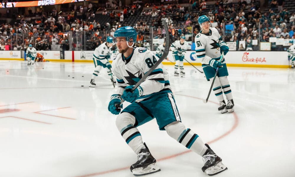 Regenda Talks Lack of Playing Time, Free Agency, Changing His Body (+)