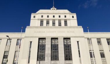 A cheat sheet for The Oaklandside’s Alameda County district attorney candidates forum