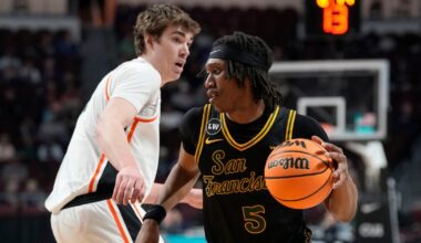 Jatori Williams 3 copy 1.jpg