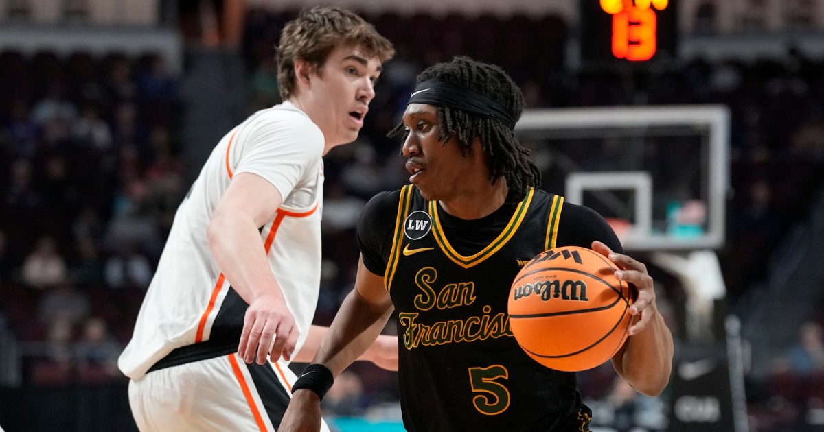 Jatori Williams 3 copy 1.jpg