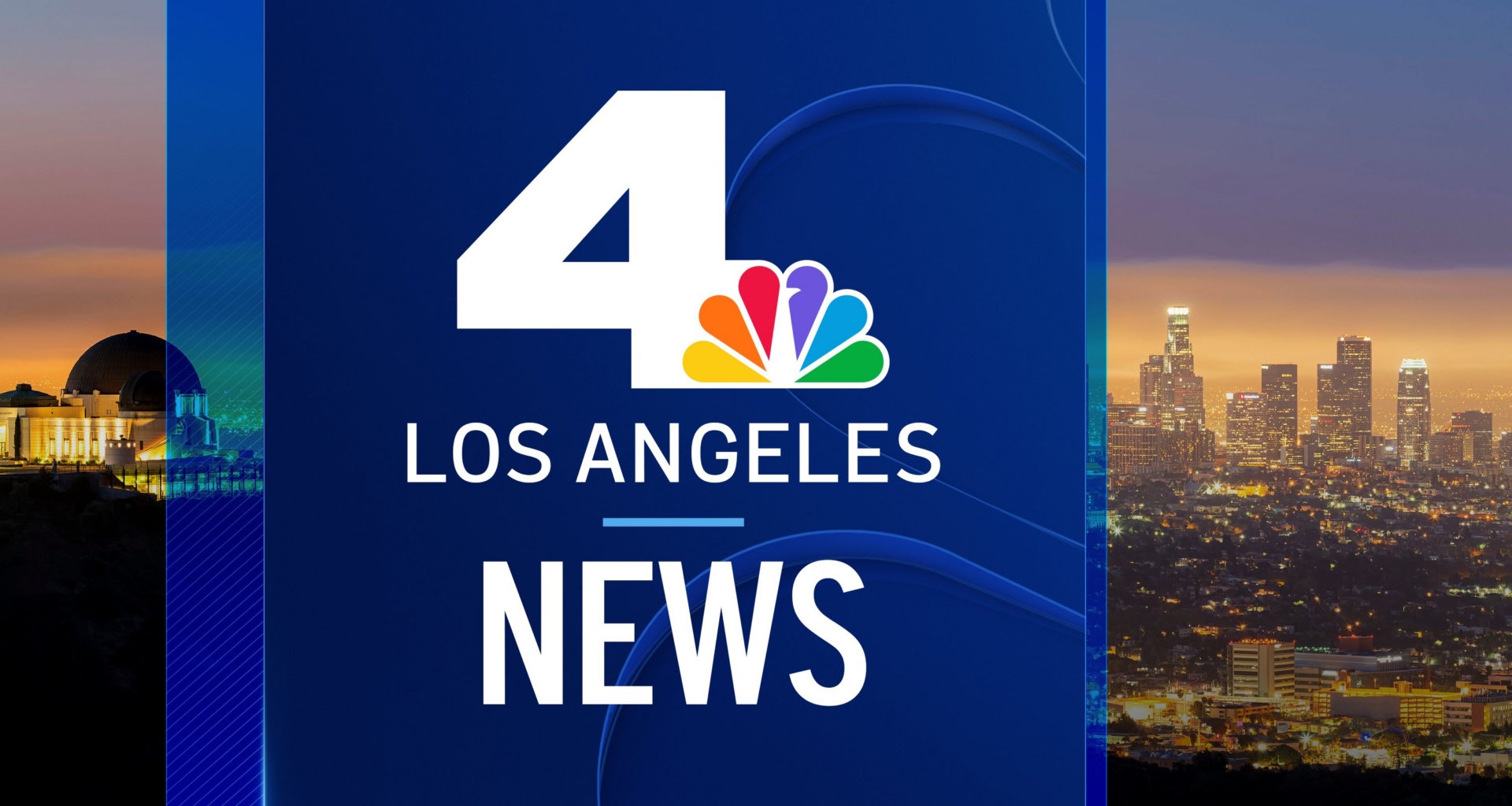 FBI assists LAPD in search warrant at Van Nuys neighborhood – NBC Los Angeles