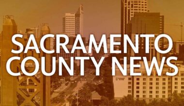 Black journalists from across West gather at Sacramento conference