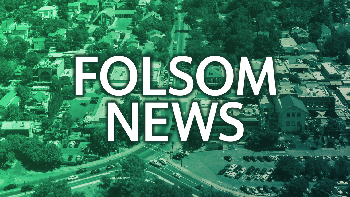 Final vote set for Folsom council salary increase