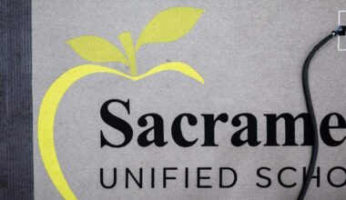 Former SCUSD official alleges school board ignored crisis