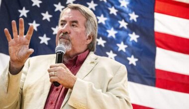 Sutter County decries unequal timing of special elections