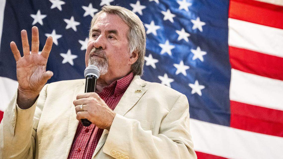 Sutter County decries unequal timing of special elections