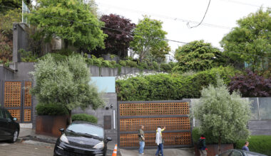 Man accused in attack on Sam Altman home opposed AI, docs say – NBC 7 San Diego