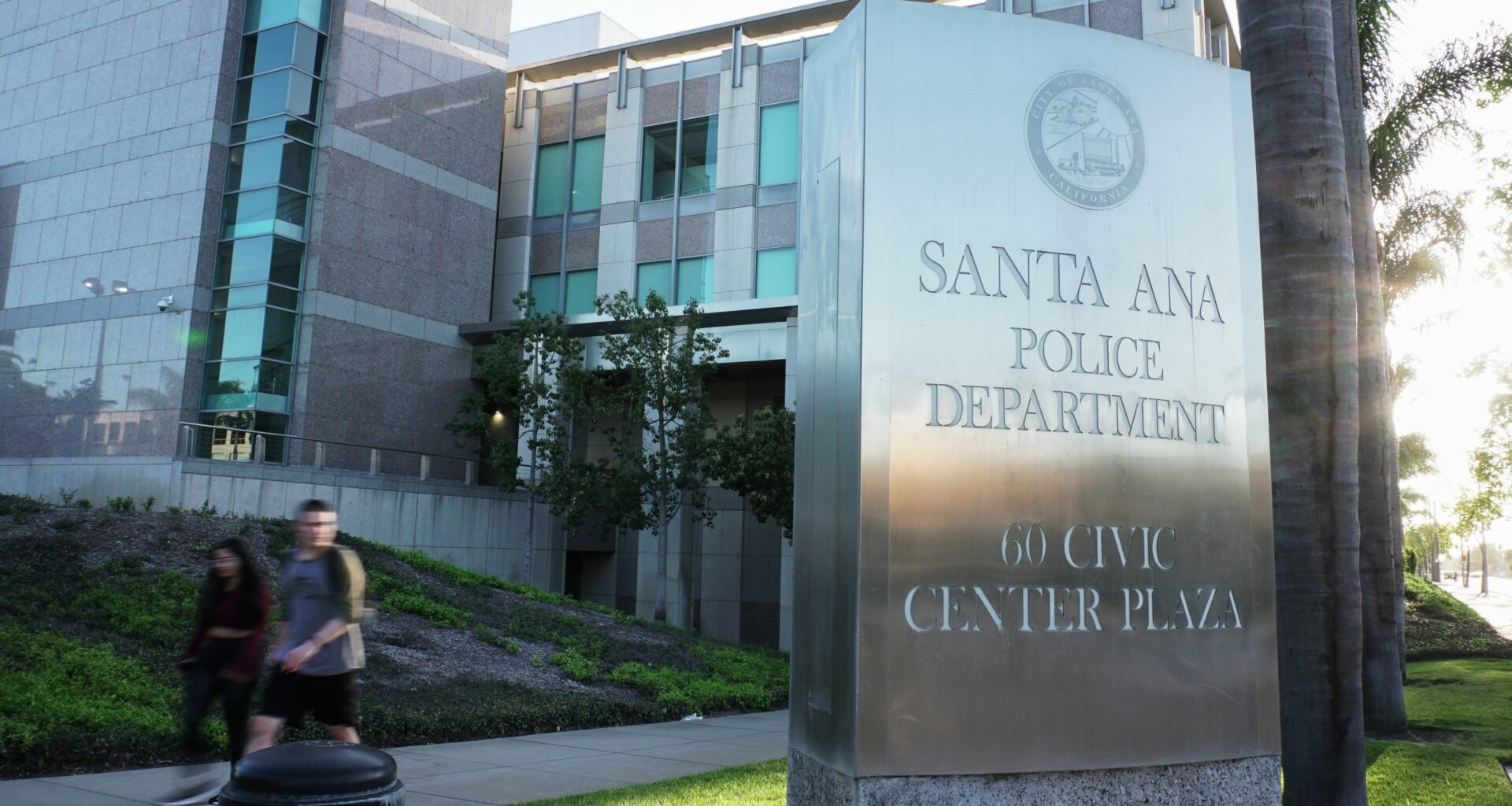 OC Judge Overturns $2.9 Million Verdict in Santa Ana Police Retaliation Lawsuit