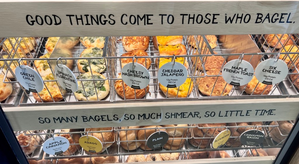 4 new restaurants opening in Orange County – Orange County Register