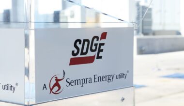 SDG&E customers to receive $32.53 climate credit in April bill – NBC 7 San Diego