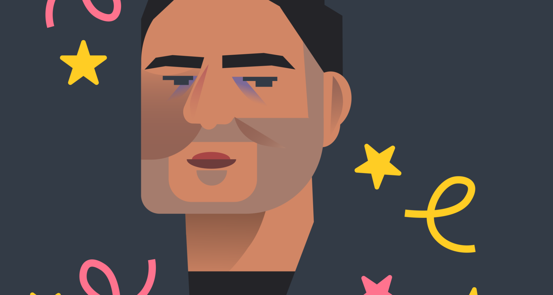 SDSU professor pioneers pop culture studies on campus – The Daily Aztec