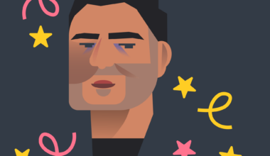 SDSU professor pioneers pop culture studies on campus – The Daily Aztec