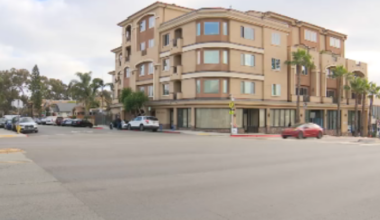 Mission Hills cafe and wine bar to offer work to people with special needs – NBC 7 San Diego