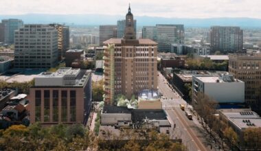 Bay Area leaders have tools to fix housing. Are they bold enough to use them?