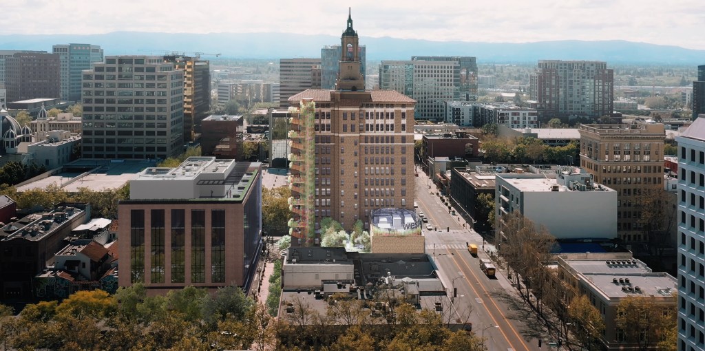 Bay Area leaders have tools to fix housing. Are they bold enough to use them?