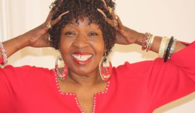 11 great shows and concerts to catch this weekend