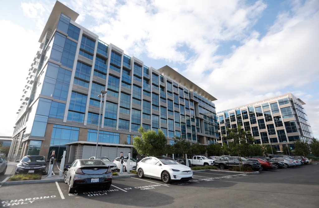 Facebook app owner Meta Platforms slashes nearly 200 Bay Area jobs