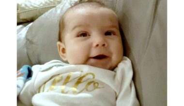 Santa Clara County accused of again hiding child welfare report – The Mercury News