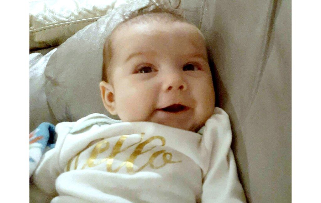 Santa Clara County accused of again hiding child welfare report – The Mercury News