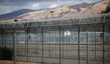 County's sanctuary status must reach jails