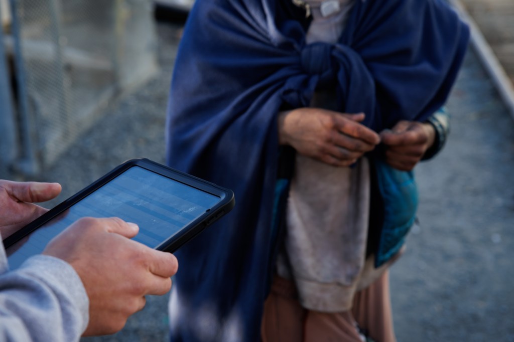 Campbell to support other West Valley cities in homelessness task force – The Mercury News