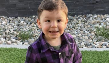 Questions grow over CPS actions before San Jose toddler died