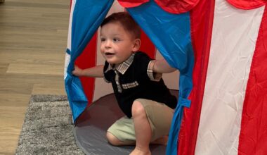 Santa Clara County placed 2-year-old with a relative convicted of child endangerment