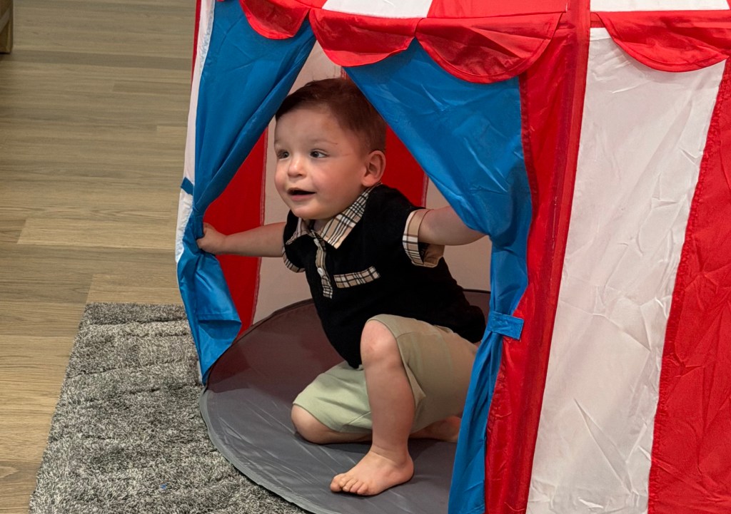 Santa Clara County placed 2-year-old with a relative convicted of child endangerment