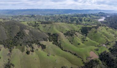 Adding public land in South Bay adds to taxpayer burden