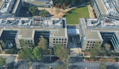 Tech and AI leasing surges help launch South Bay office market rebound