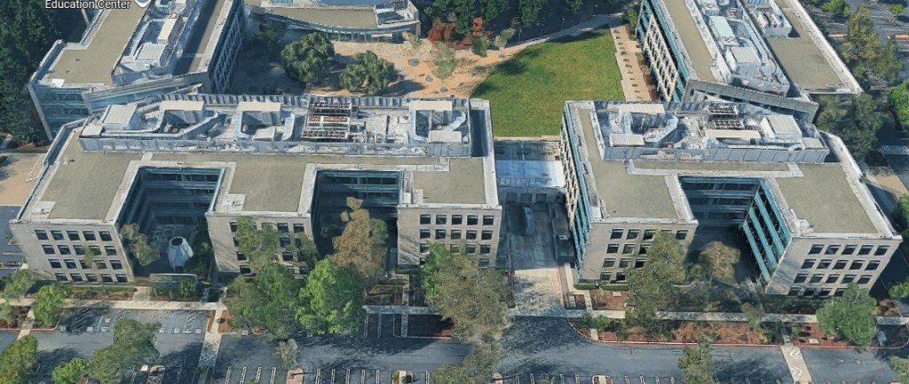 Tech and AI leasing surges help launch South Bay office market rebound