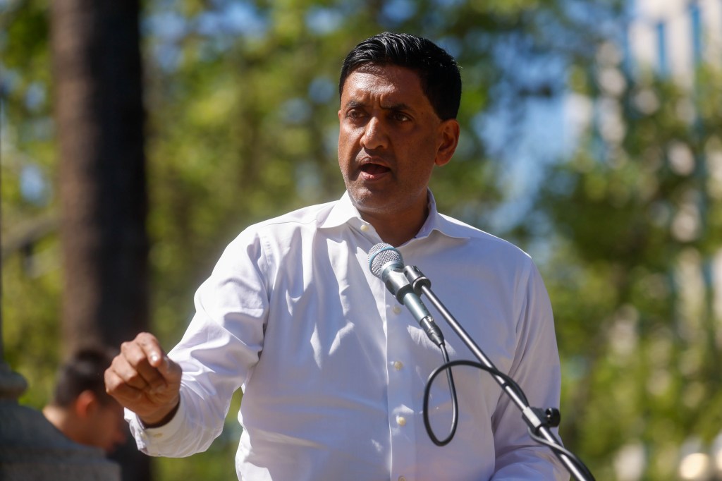 Blood drives set for San Jose this month – The Mercury News