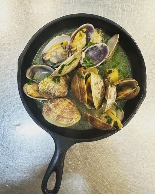 Portugal Restaurant Week offers deals in San Jose, SF, Sonoma