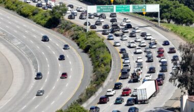 Stockton rappers charged with possessing gun used to shoot rapper DreamllifeRizzy in Oakland