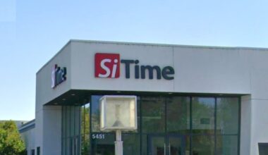 Tech company rents South Bay office spaces to fuel local expansion