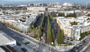 Silicon Valley economy faces strain despite growth, AI boom, venture capital surge