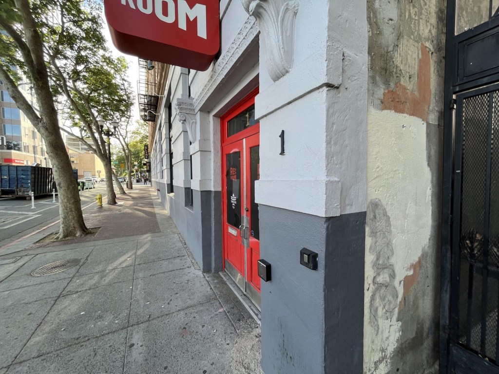 Coffee shop heads to high-profile shuttered spot in downtown San Jose