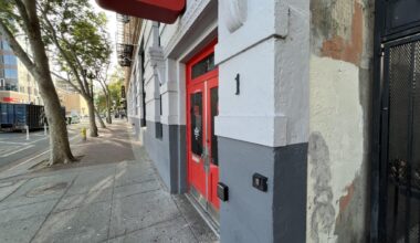 Coffee shop heads to high-profile shuttered spot in downtown San Jose