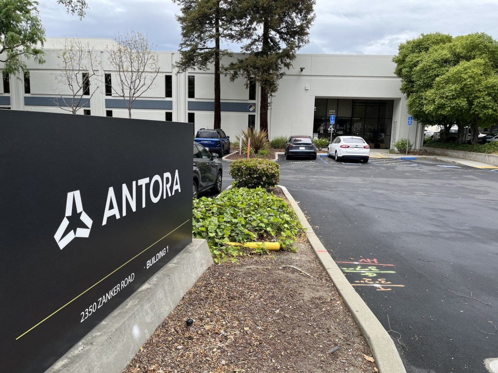 Thermal battery maker adds jobs and expands footprint in San Jose