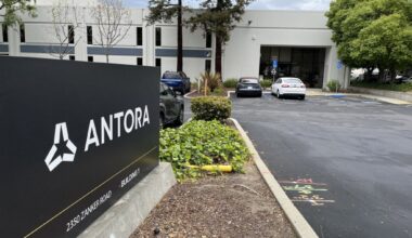 Thermal battery maker adds jobs and expands footprint in San Jose