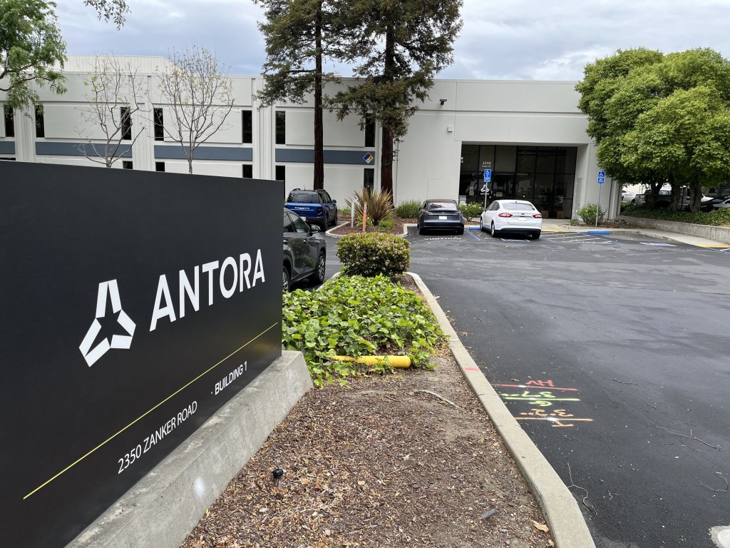 Thermal battery maker adds jobs and expands footprint in San Jose