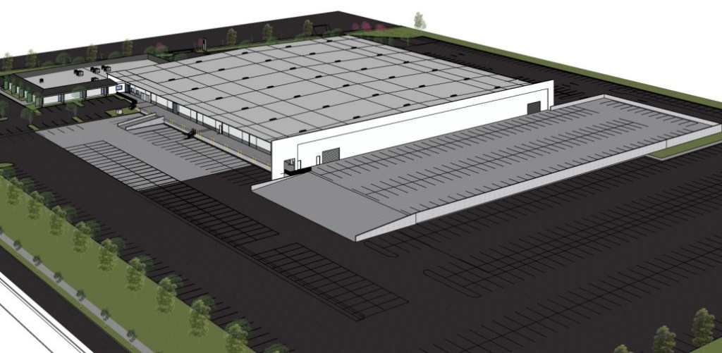 Tesla widens regional footprint with big deals in San Jose and Fremont