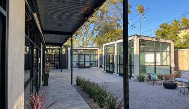 Investor buys former San Jose men's bathhouse site as prices stay low