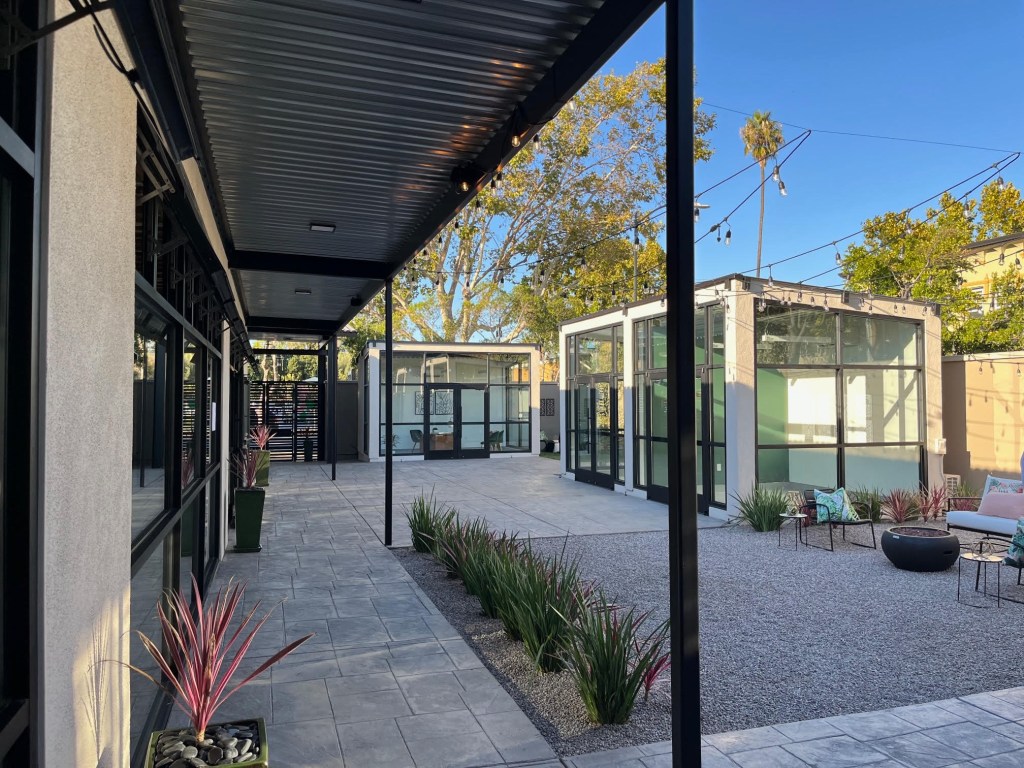 Investor buys former San Jose men's bathhouse site as prices stay low