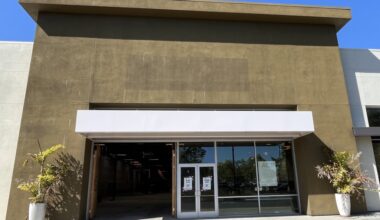 Pickleball company taps long-empty San Jose retail site for expansion